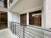 Executive 2 Bed Apartment in Kigali Kagarama Hotels in Kicukiro