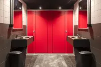 City Trip Hostels Amsterdam-Purmerend Hotels in Purmerend