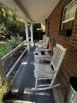 A New Hope Retreat Hotels in Gulf Breeze