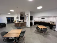 Hotel Varnsdorf Hotels in Decin District