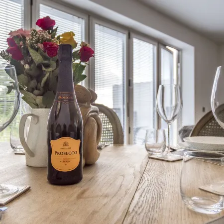Milford Street - 5 Bed - Saundersfoot