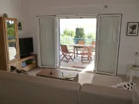 Despite Corona Summer Vacation on Southern Greek Beaches