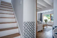 Wern Y Glais - 2 Bedroom Cottage - Glais