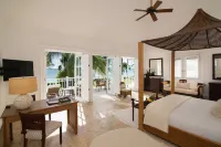 Tortuga Bay Hotels in Punta Cana