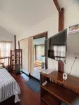 Monkey Cottage Hotels in Phetchabun