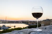 Palazzo Giunta - B&B Porta Marina Ortigia - romantici