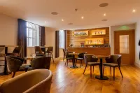 Hope Street Hotel - Barer