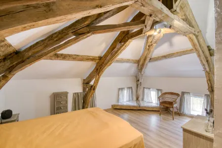 Les Collines du Quercy Blanc