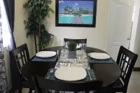Eclipse Suite Guest Apartment Các khách sạn ở Kingston