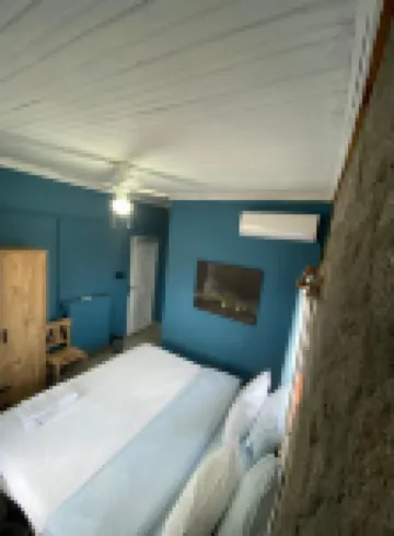 Halici Hani Otel