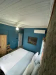 Halici Hani Otel