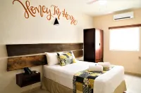 Days Inn by Wyndham Playa del Carmen