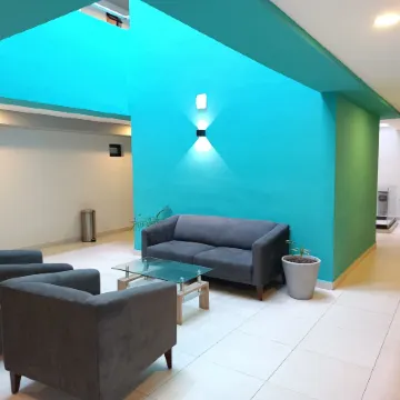 Hotel Kavia Mazatlán