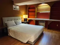 Réveillez-Vous S.E.N.C Hotel di 