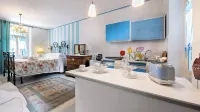 Residence Briona