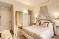 카사 투아 바티카노 Aurelio/아우렐리오 호텔