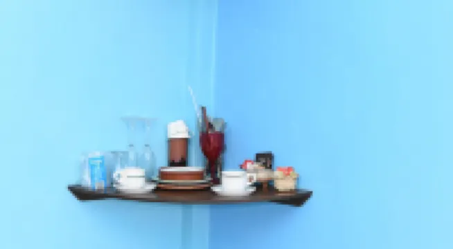 Cancun Guest House 4 Terrace Tub