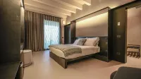 I Vivai Hotels in Prato