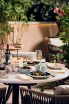 La Fleur Boutique Hotel Hotels in Donja Lastva