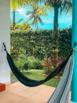 Pousada BellaSophia Hotels in Pernambuco