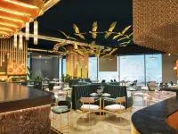 The House Hotel Al Khiran Hotels in Al-Nuwaiseeb