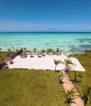 Aquamarina Hotel & Villas - Pet friendly