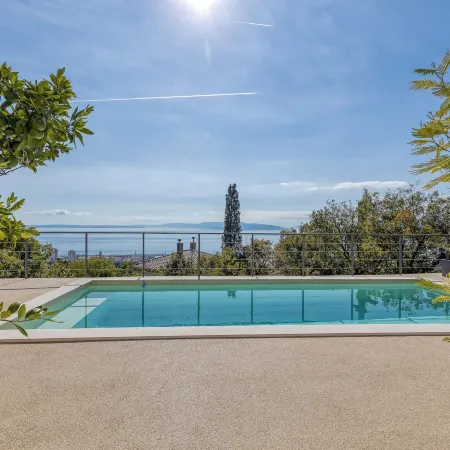 Pool Apartment Happy Sound - Happy Rentals
