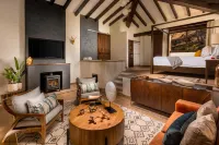 Sierra Lago Hotels in Mascota