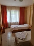 Caner Mountain Hotel Hotels in Kumluca