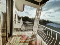 Nice Property Near SJO Airport Costa Ric Hôtels à : Ánimas