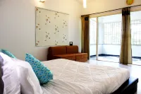 Yercaud Bungalow Stay Hotels in Salem