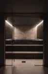恩特聖伊麗莎白套房及水療中心 - SPA