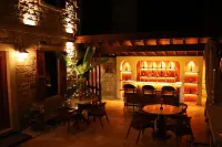 Dionysos 1789 Boutique Hotel Hotels in Aliaga