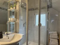 Ferienhaus Möhrle 4 Hotels in Bodman-Ludwigshafen