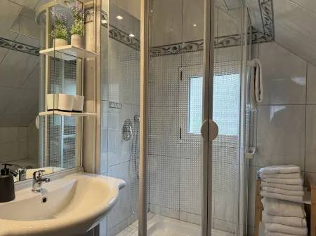 Ferienhaus Möhrle 4