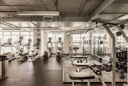 Amazing Condo with Pool at Midblock Miami Отели рядом с достопримечательностью «Литл Хайти»