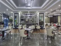 Hilton Garden Inn Yalova Hotels near Ferry
