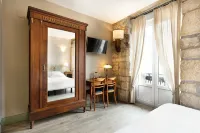 Hotel Okako San Sebastian - 2-Star