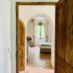 La Bastide - Pensions