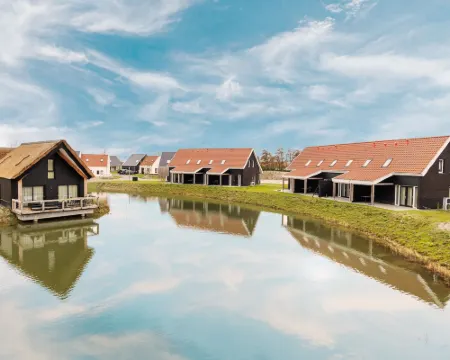 Dormio度假村新弗利特-巴德 尼烏弗利特酒店