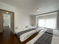 Sugawa House 1 Hotels in Kure