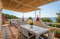 Oliveto Capri