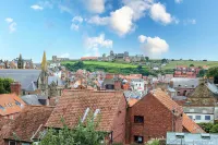 Host & Stay - Captain's Retreat Hotels in Whitby