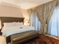 Sarina Suites and Apartments Kano Hotels in Kano