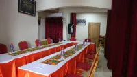 Crystal Premier Hotel Hotels in Adenta Municipality