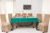 비스타 데 몬타나 메테오라 II