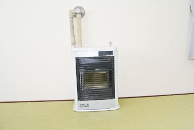 クリーニングサービス 笑顔咲く宿 めぐみ雪の写真