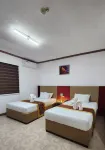 Airport Hotel Clark