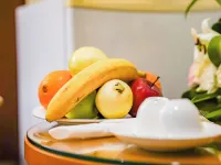 Emaar Al Khalil Hotel berhampiran Kaabah