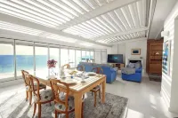 La Mer Apartments